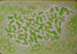 AUTMENTES NAP 2022