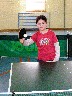 SzBKI