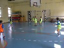 SzBKI