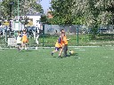 SzBKI