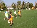 SzBKI