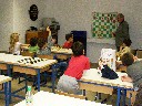 SzBKI