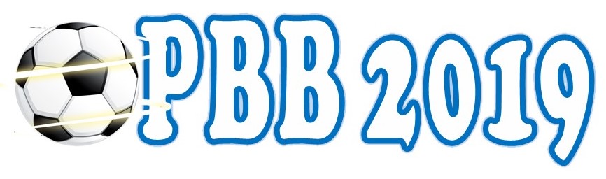 pbb