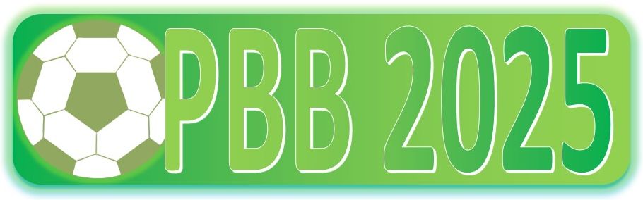 pbb